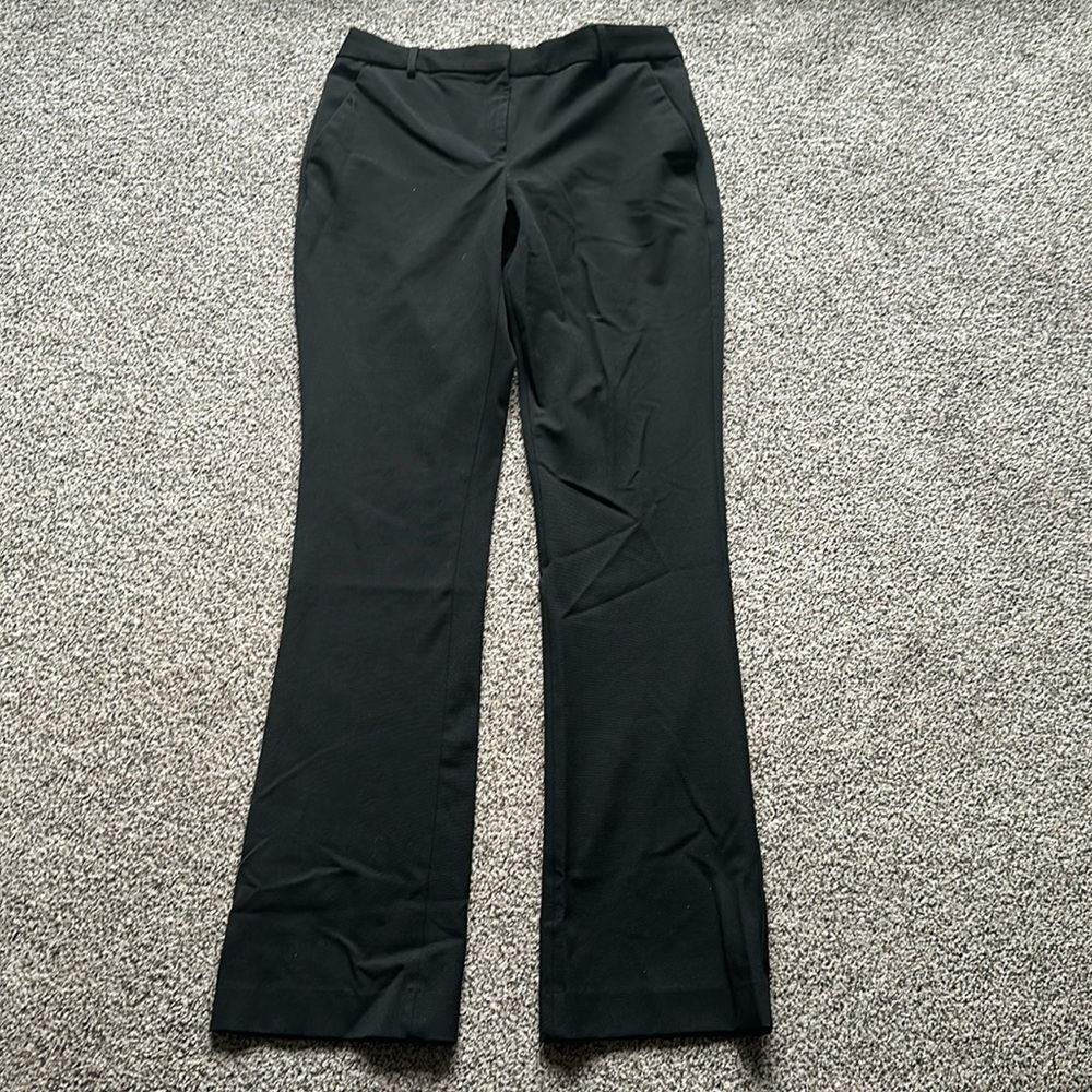 Express Columnist Dress Pants